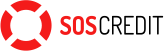 SOScredit