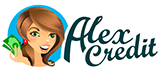 AlexCredit