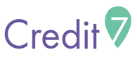 Credit7