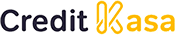 creditkasa