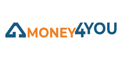 Money4you
