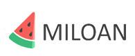 Miloan
